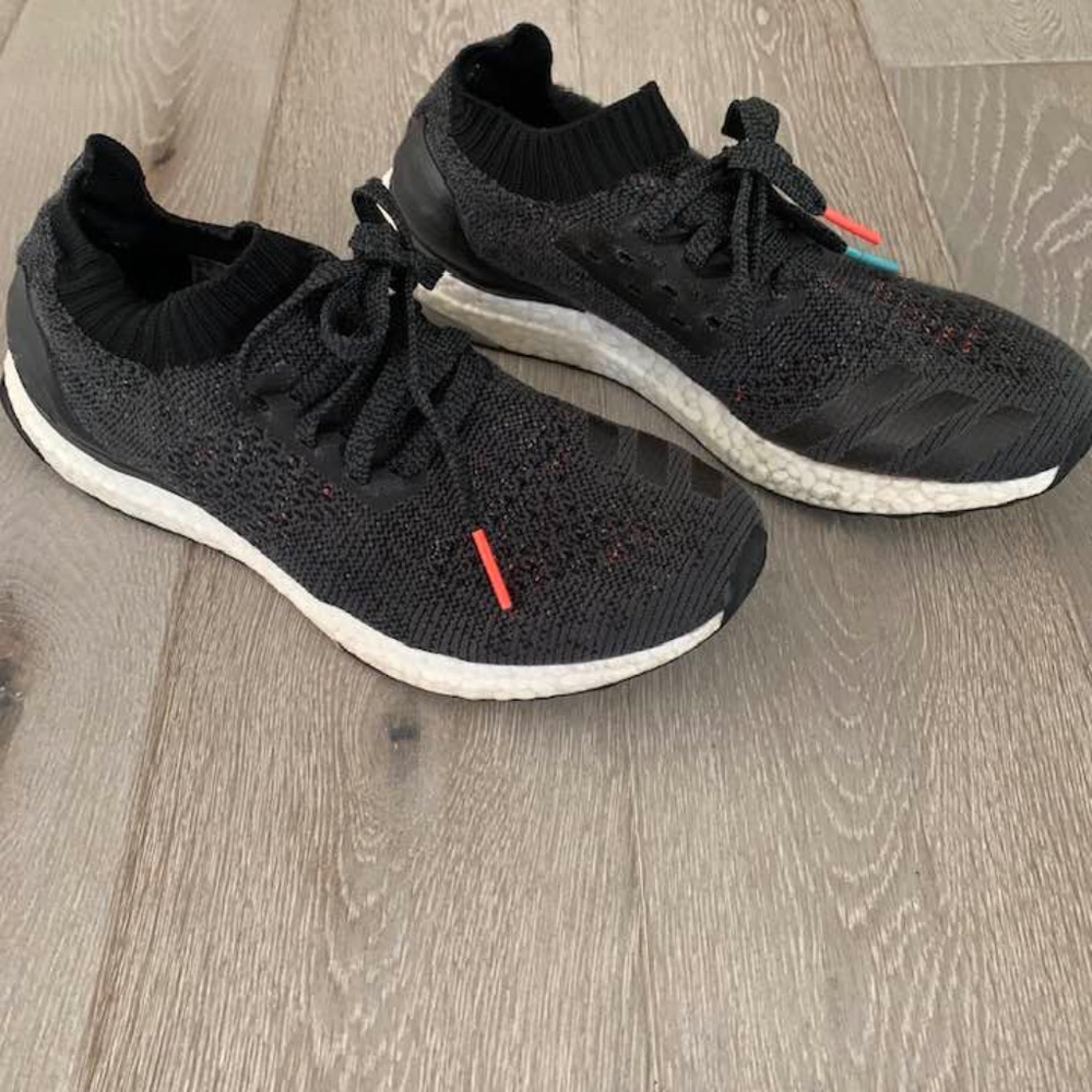 Adidas Ultraboost Runners